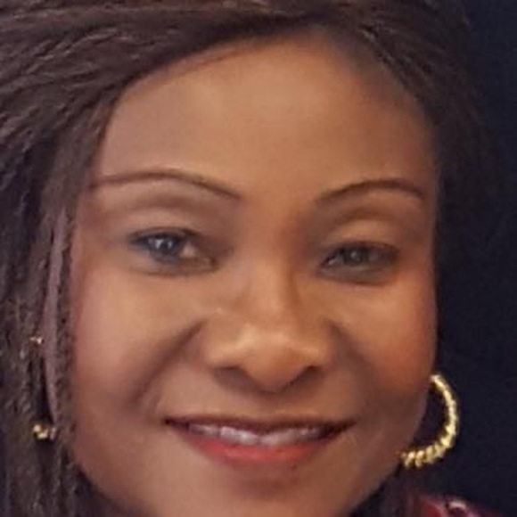 akosuaobe